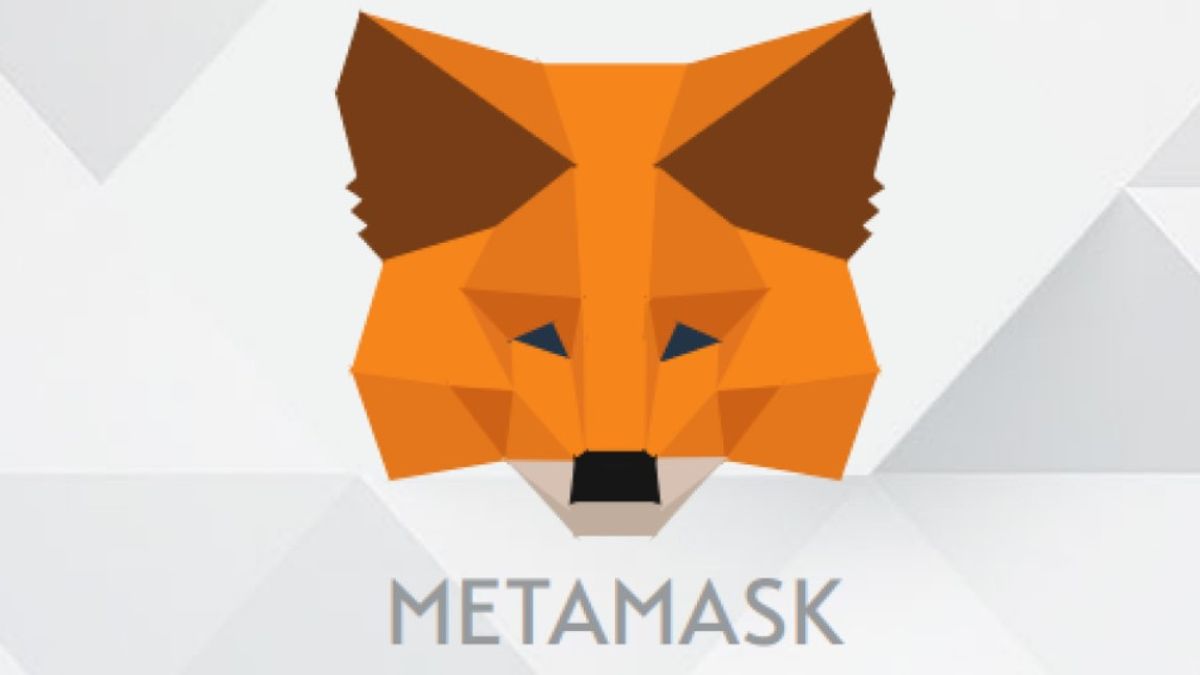 为什么要使用Metamask钱包？