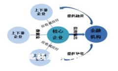 狐狸编织钱包图解视频教