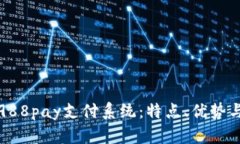 全面解析988pay支付系统：