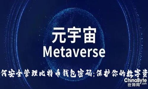 如何安全管理比特币钱包密码：保护你的数字资产