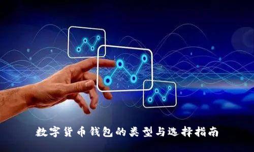 数字货币钱包的类型与选择指南
