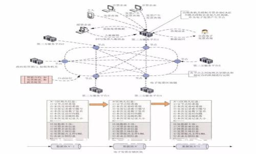 如何成功开设比特币钱包公司：从基础到实践的全方位指南