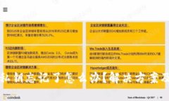 小狐钱包私钥忘记了怎么