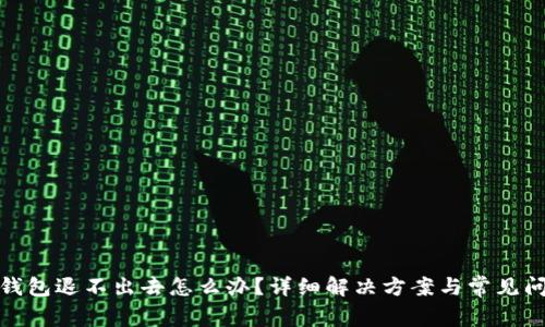 : 小狐钱包退不出去怎么办？详细解决方案与常见问题解析