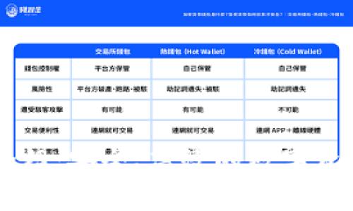 TRON钱包介绍：安全、高效的数字资产管理工具
