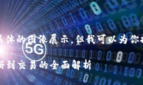 因技术限制,我无法提供图像或具体的图像展示,但我可以为你提供相关的文字内容和思维导图。
### 小狐钱包使用指南:从注册到交易的全面解析