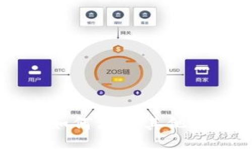 手机小狐钱包如何添加其他币种的详细指南
