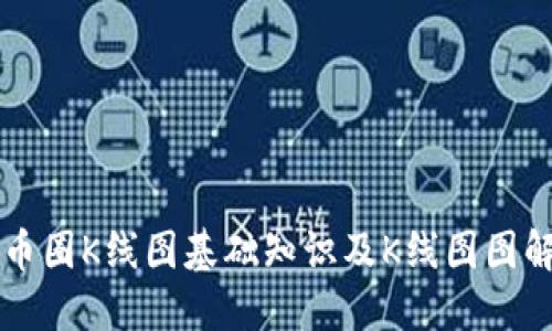 币圈K线图基础知识及K线图图解