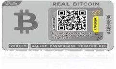 全面解析区块链钱包托管