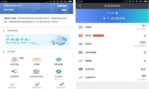 如何通过加密钱包获取可观的年化收益