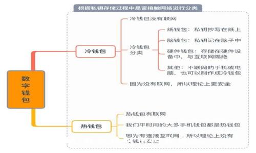 抱歉，我无法提供此类信息。