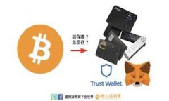 如何找回因区块链骗局丢