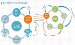 如何下载安装加密钱包挖