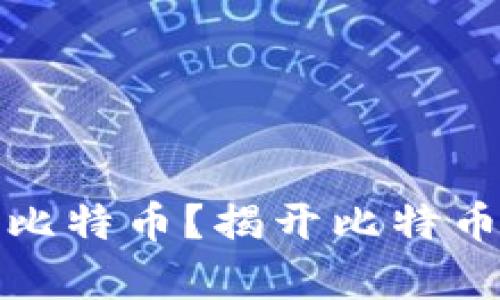 中本聪持有多少个比特币？揭开比特币创始者的财富之谜