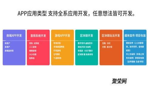 如何构建基于区块链的钱包支付系统