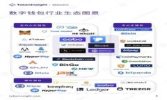 如何开发一个安全高效的