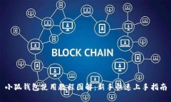 小狐钱包使用教程图解：