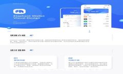 小狐钱包官网网址及功能