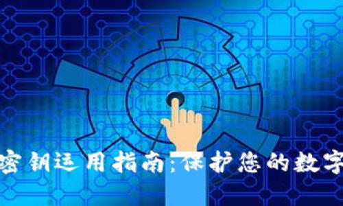 小狐钱包密钥运用指南：保护您的数字资产安全
