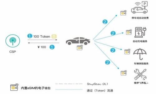 小狐钱包密钥运用指南：保护您的数字资产安全
