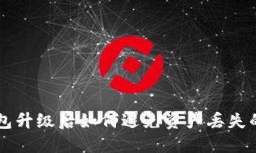 虚拟币钱包升级后如何避免资产丢失的全面指南
