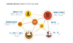 理解区块链钱包的价值及