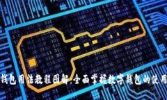 小狐钱包用法教程图解：