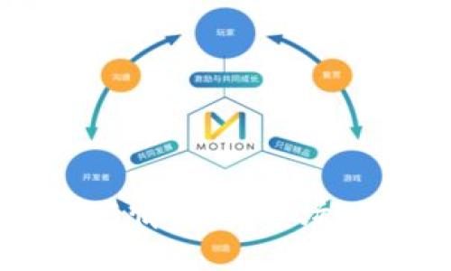 以太坊币实时行情分析：市场动态与投资指南