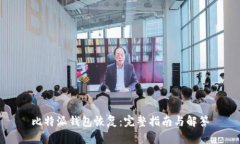 比特派钱包恢复：完整指