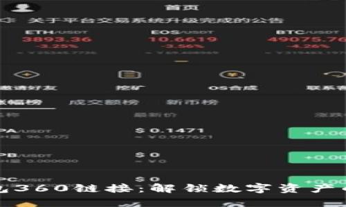 小狐钱包360链接：解锁数字资产的新篇章