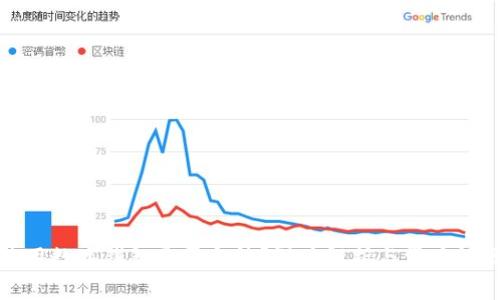 使用数字钱包是否合法？深度解析与常见误区