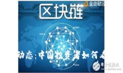 最新狗狗币动态：中国投