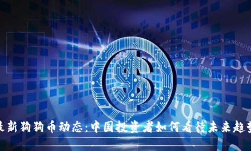 最新狗狗币动态：中国投资者如何看待未来趋势