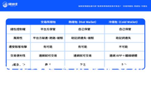 存比特币钱包安全吗？深入探讨比特币钱包的安全性及防护措施