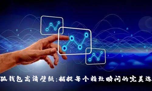 小狐钱包高清壁纸：捕捉每个精致瞬间的完美选择