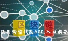 如何安全便捷地使用购宝