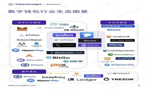 小狐钱包导入助记词的详细教程与常见问题解析