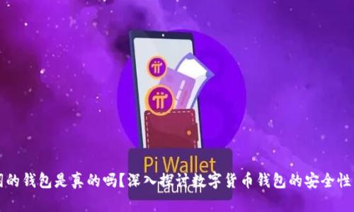 有助记词的钱包是真的吗？深入探讨数字货币钱包的安全性与实用性