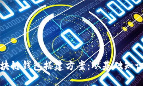 全面解析区块链钱包搭建方案：从基础知识到实施指南