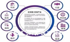 怎么辨别小狐钱包真伪：