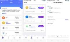 如何选择和使用比特币W