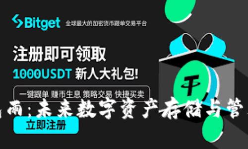 数字货币钱包雨：未来数字资产存储与管理的最佳选择