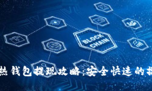 比特币热钱包提现攻略：安全快速的操作指南