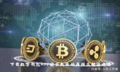 下载数字钱包APP安装失败