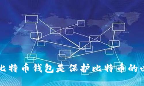 为什么比特币钱包是保护比特币的必要工具