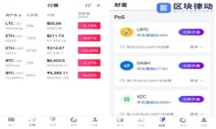探秘OKEx官网交易平台：全