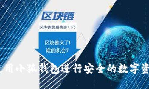 : 如何使用小狐钱包进行安全的数字资产管理？
