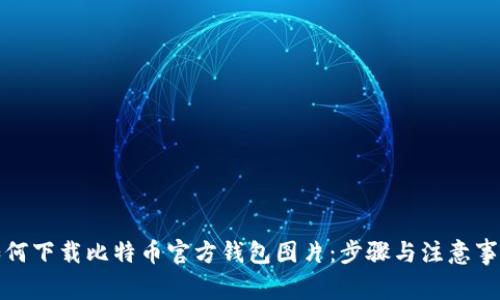 如何下载比特币官方钱包图片：步骤与注意事项