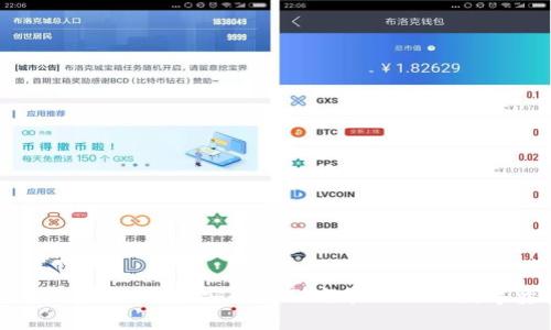 比特币个人钱包：安全存储与管理你的数字资产