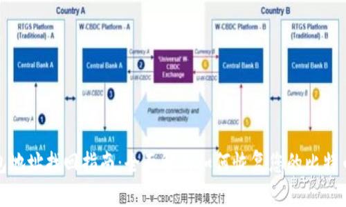 比特币钱包地址找回指南：全面解析如何恢复您的比特币钱包地址
